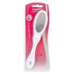 Wilkinson Sword, Rascador de cuero, 1 ud.