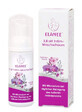 Elanee Espuma Limpiadora &#205;ntima 50 ml