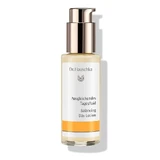 Dr Hauschka Regulerende Daglotion, 50ml