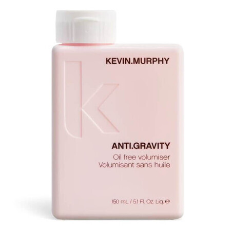 Kevin Murphy Anti.Gravity Olievrije Haarconditioner 150ml