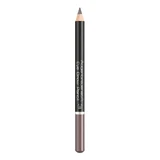 Eyebrow pencil Artdeco 3, 1.1g