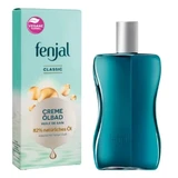 Fenjal, Classic, Creamy bath oil, 200ml
