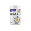OstroVit BCAA 8-1-1 limón 400g