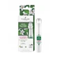 Floslek Pharma Ooglid- en onder-oogserum met teunisbloem en hesperidine, 15 ml