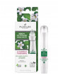 Floslek Pharma Ooglid- en onder-oogserum met teunisbloem en hesperidine, 15 ml