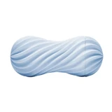 Female Masturbator Tenga Flex II Bubby Blue