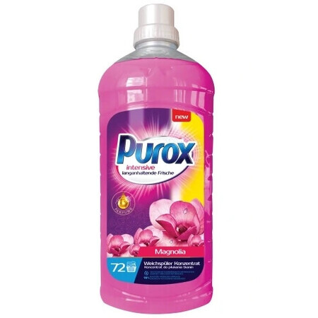 Purox Klopconcentraat Magnolia, 1,8 l