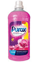 Purox Klopconcentraat Magnolia, 1,8 l