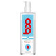 Boo el neutraal op waterbasis, 50ml