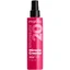 Matrix Total Results Miracle Creator Total Results Miracle Treatment voor alle haartypes, 190ml