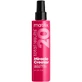 Matrix Total Results Miracle Creator Total Results Miracle Treatment voor alle haartypes, 190ml