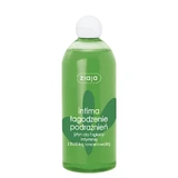 Ziaja Intima, loción para la higiene íntima de plátano lanceolado, 500ml - ¡Larga duración!