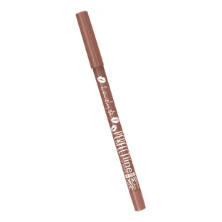 Lovely Perfect Line Lippenkonturenstift 4