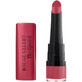 Bourjois Rouge Velvet Matte Lipstick 03 Hyppink Chic, 2.4g