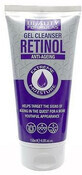 Beauty Formulas anti-ageing face wash met retinol, 150 ml