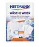 Heitmann, Wasbleekmiddel, 50g