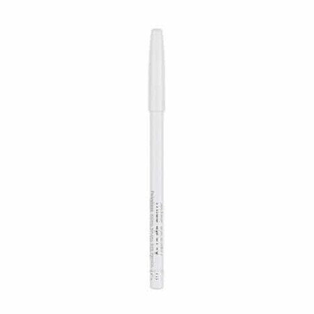 Miss Sporty Fabulous Kohl Kajal Oogpotlood 030 White Moon, 4g