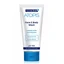 Novaclear Atopis Gezichts- en Lichaamswasgel 200ml