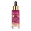 Lirene Fondotinta Fluido My Master Opaco Beige 02, 30 ml