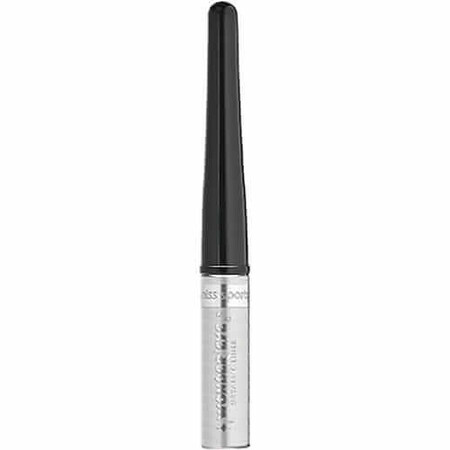 Miss Sporty 001 Eyeliner Métallique, 3.5ml