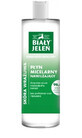 Biay Jele Hydraterende Micellaire Lotion, 400 ml