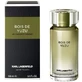 Karl Lagerfeld Bois De Yuzu Eau de toilette, 100ml