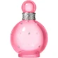 Britney Spears Fantasy Sheer Eau de Toilette, 100ml