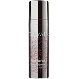 Dr. Irena Eris Scientivist Oleo Serum, 30 ml