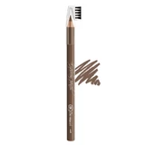 Dermacol wenkbrauw make-up potlood 01, 1.6g