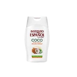 Instituto Español Coco Loción Hidratante Corporal 100ml