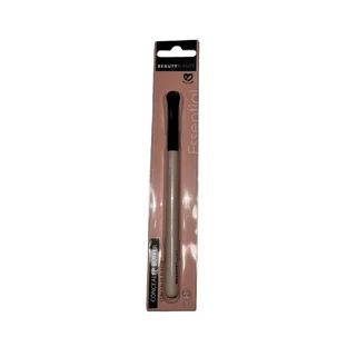 Beauty P, Anti-donker penseel, 1 st