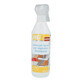 HG, Reinigingsspray voor laminaatvloeren, 500 ml