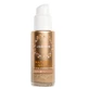 Lumene Verhelderende en Verzachtende 4 Tan Foundation SPF20, 30ml