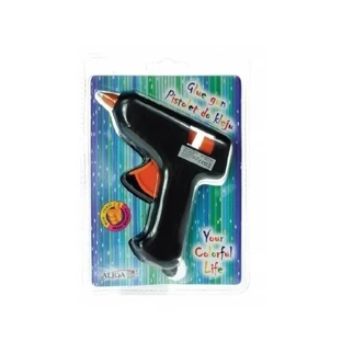 Aliga, soldering gun can moc10W jb10