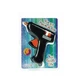 Aliga, soldering gun can moc10W jb10