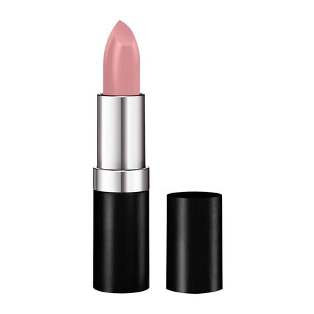 Barra de Labios Miss Sporty Colour Satin To Last 102 Precious Nude, 4g