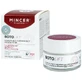 Mincer Pharma Botolift feuchtigkeitsspendende und straffende Tagescreme Nr.701, 50ml