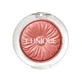 Clinique Fard 01 Ginger Pop, 3,5g