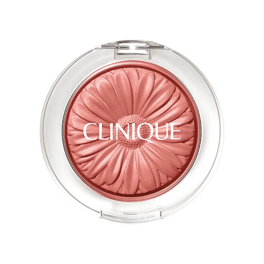 Clinique Fard 01 Ginger Pop, 3,5g