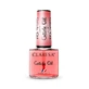 Claresa Cuticle Oil Cherry, 5g
