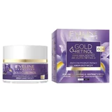 Eveline Cosmetics Anti-Wrinkle Revitalizing Cream 60+, 50ml