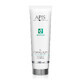 Apis Api Api-Podo Fu&#223;lotion mit 30% Harnstoff, 100ml