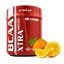 BCAA X-tra Instantáneo Naranja, 500g