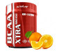 BCAA X-tra Instant Sinaasappel, 500g