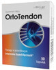 Activlab OrtoTendon, 30 capsules