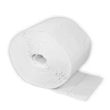 NeoNail dust-free pads, 12 layers, 500 pieces