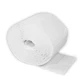 NeoNail stofvrije pads, 12 lagen, 500 stuks