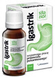 Igastrik pyn 20 ml