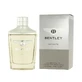 Bentley Infinite Eau de toilette, 100 ml