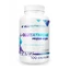 Allnutrition L-Glutathion Vegan Caps, 100 capsules